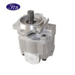 Gear / Pilot / Charge Pump Excavator Pumps D65e D70 D85 705-11-40010