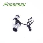 Professional Mini Monocular Telescope For Game Zoom Vision No Infrared Eyepiece