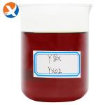 Mining Efficient Flotation Reagents Collector For Precious Metal Ores Beneficiat