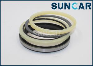 China 31Y1-18210 31Y118210 Bucket Cylinder Repair Seal Kit For Hyundai R140LC-7 R140LC-7A factory
