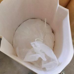 Thermoplastic Acrylic Resin For Ceramic Varnish Heat Seal Lacquers