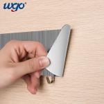 Strongly Mounted Wall Hanger Hooks Heavy Duty Storage Sucker For Bathroom