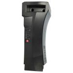Impulse Battery 36V 14.5ah Samsung Cell Lithium Ion E-Bike Replacement Battery E