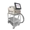 Buy cheap 500W 808nm Portable Diode Laser Hair Removal Machine 3 Waves from wholesalers
