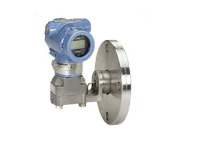 Rosemount 3051 Pressure Transmitter  Imported Original 3051CA1A02A1AB1H2L4M5 4