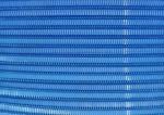 Synthetic Fiber Paper Machine Clothing Length 50m Suitable For Paper Production
