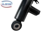 BMW F25 X3 3712 6799 911 Automotive Rear Shock Absorber
