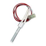 100W Ceramic Igniter Rod Compatible with Rec Tec Wood Pellet Grill