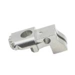 Metal Powder Gold Stainless Steel Medical Accessories Gear Hardware Parts