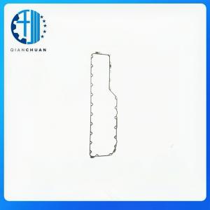 China Oil Cooler Gasket  21294062 for Volvo D12 Diesel Engine Spare Parts Construction Machiney on sale