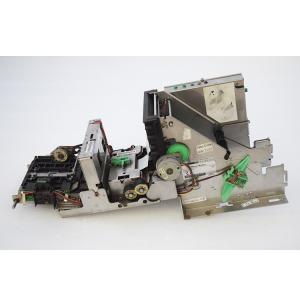 China Wincor Nixdorf Thermal Receipt Printer TP07 1750063915 01750063915 factory
