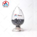 FeSi 75 72 Ferro Silicon 10-50mm Block Factory Price