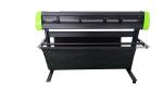 Automatic 264V 1350mm 53 Inch Vinyl Cutter Plotter