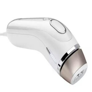 Customized Plastic Injection Molding For Face Cleaner Cosmetic Tool