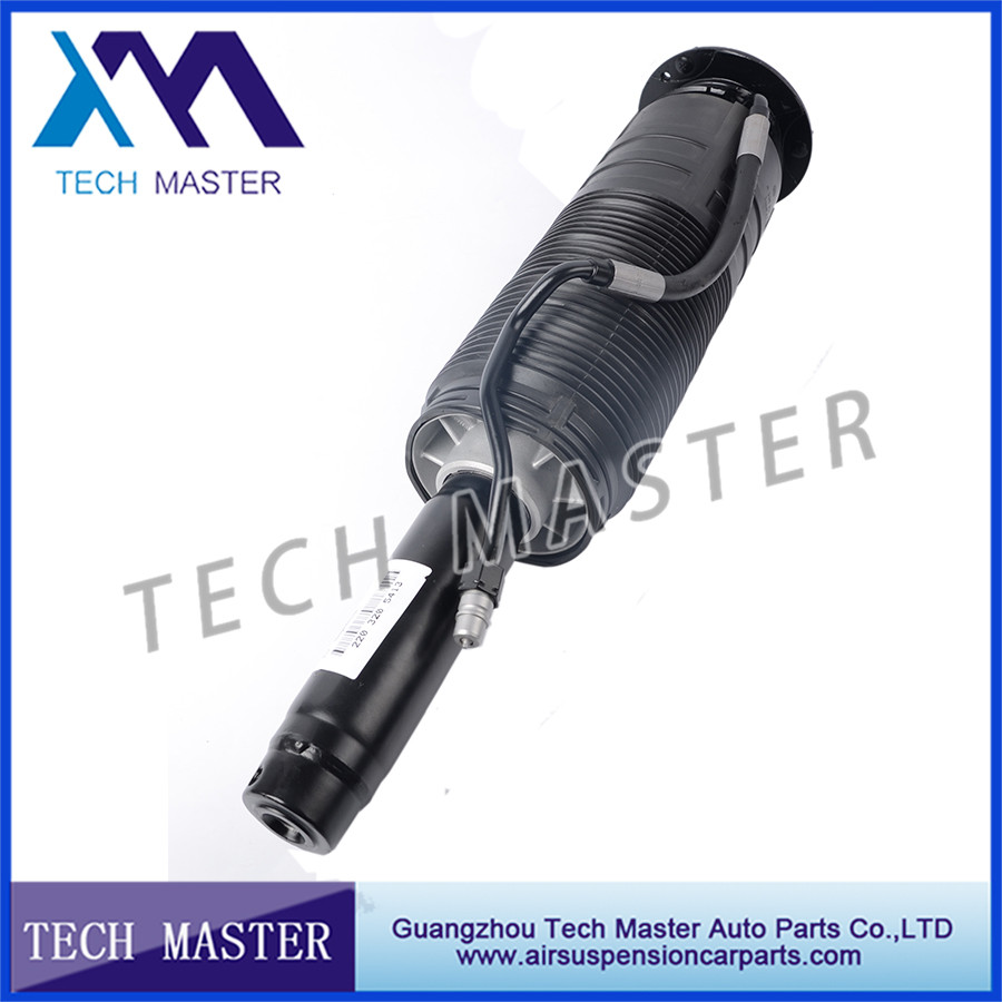 ABC Shock Suspension 2203201638 2153200413 Suspension Shock for Mercedes W215