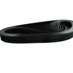 14*1196*0.8 ATM flat belt14x300 Hyosung Halo CDU 14*688 14x344 dispenser