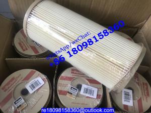 China Parker/Jeelply Filter 1000FG 2020PM diesel engine parts/ auto parts factory