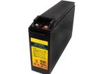 300Ah 12 Volt Lifepo4 Battery For Solar Energy Storage Powerwall