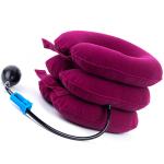 High Quality neck support brace cervical collar Medical neck supporter cervical
