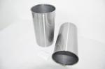 Mitsubishi Engine Isuzu 6bg1 Engine Parts Cylinder Liner For Agriculture Diesel