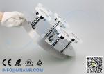 Home or Hotel Room LED Ceiling Spot Light 6X5W AC100-240V
