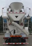 SHACMAN F3000 Concrete Mixer Truck 6x4 336hp EuroV Concrete Agitator Truck