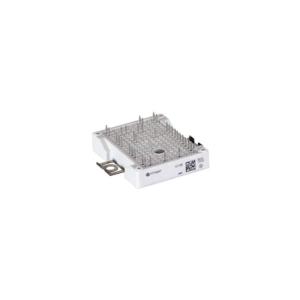 China DF80R12W2H3FB11BPSA1 factory