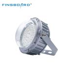 High Quality High Bay Lamp Ip65 Waterproof Gas Station 50w 100w 150w Led