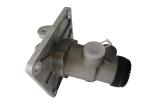 13C0004 Brake Chamber Assem XMQ-60C BRAKE SYSTEM Wheel Loader zl50c clg856