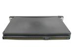 Reliance Electric 57C443A A-B Remote I/O Scanner for the Reliance Automax PLC