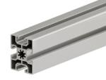 T-Slot & V-Slot 45 Series Aluminum Profiles - 10-4590