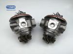 Turbocharger cartridge 49131-07000 7563685 For BMW E9X-335i CYL.1-3 1050C 3.0L