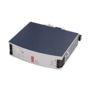 SS832 3BSC610068R1 ABB Power Voting Unit