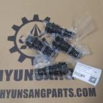Travel Motor Relief Valve SA8230-21640 SA823021640 SA8 230-21640 For EC160B