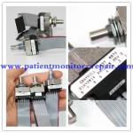 Medical Equipment Patient Monitor Repair Parts M4735A M3535A M3536A Defibrillato