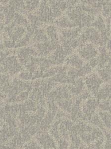 China Scratch Resistant 0.07mm PVC Vinyl Flooring Films factory