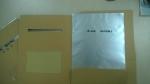 8011 / 1235 / 8006 Kitchen Aluminium Foil / Aluminum Foil Safe ISO9001