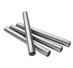 Polished 304l 316l 904l 310s 321 304 200mm Stainless Steel Round Bars