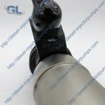 Genuine Diesel Common Rail Injector 095000-0070, 095000-0071, 095000-0072,