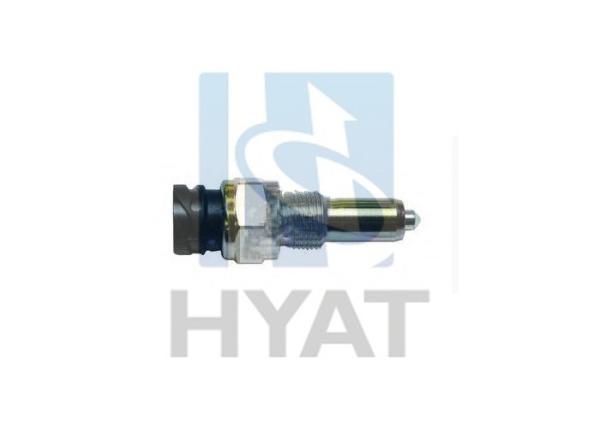 Truck / bus Differential Lock Switch for VOLVO 0015457309 / 0001541609 /