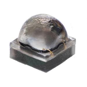 China XQEROY-00-0000-000000L02 factory