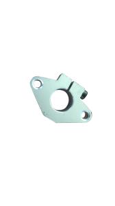 China Psa Glue Sealing Machine Accessories factory
