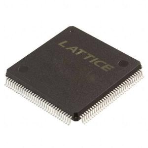 China ISPLSI 1048E-70LQ factory