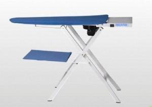 China Folding Type Vacuum Table FX1800 factory