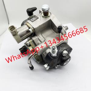 China Auto Parts diesel fuel injection pump 294000-0320 Diesel Fuel Pump 22100-0R030 for Toyota High pressure fuel pump factory