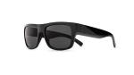 Polarized Sports Sunglasses, Cycling Sunglasses for Men Women HD Glasses Driving