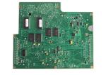 Medical Defibrillator Machine Parts Motherboard For Philip HeartStart XL M4735A