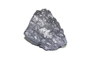 China FeSiBa Ferro Alloy Ba 28% Barium Silicon Reducing Supercooling Degree factory
