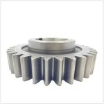 AZ2210030226 Countershaft Transmission Gear for Sinotruk HOWO Truck HW15710