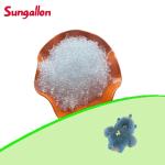 Safety 100% Recyclable Soft TPE Material TPE Elastomer Material GP200 for